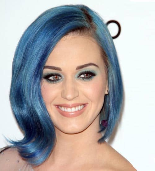 60 Inspiring Bob Haircut Ideas to Elevate Your Look | I Fashion Styles