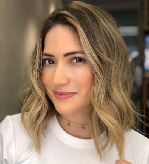 60 Inspiring Bob Haircut Ideas to Elevate Your Look | I Fashion Styles