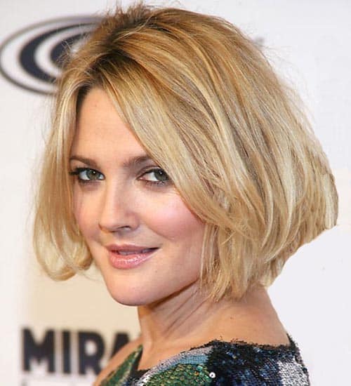 60 Inspiring Bob Haircut Ideas to Elevate Your Look | I Fashion Styles