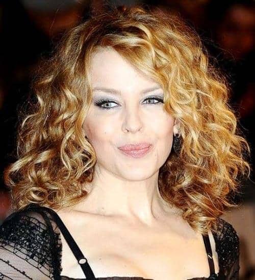 60 Inspiring Bob Haircut Ideas to Elevate Your Look | I Fashion Styles