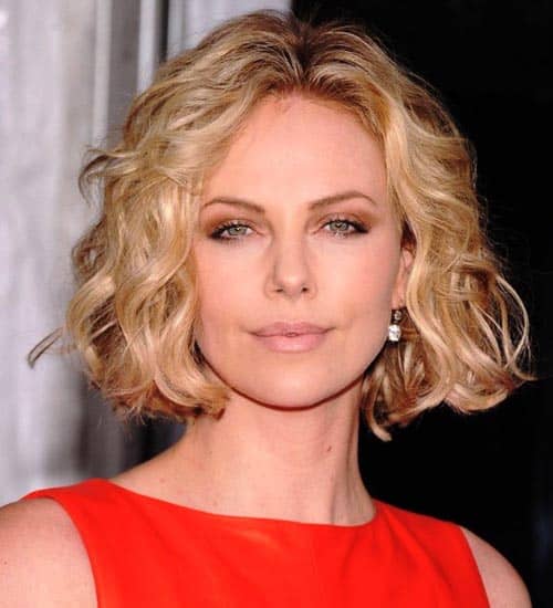 60 Inspiring Bob Haircut Ideas to Elevate Your Look | I Fashion Styles