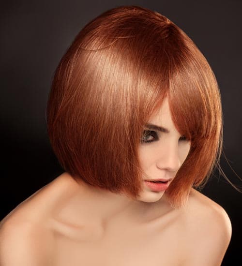 60 Inspiring Bob Haircut Ideas to Elevate Your Look | I Fashion Styles