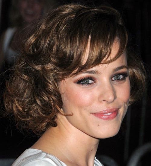 60 Inspiring Bob Haircut Ideas to Elevate Your Look | I Fashion Styles