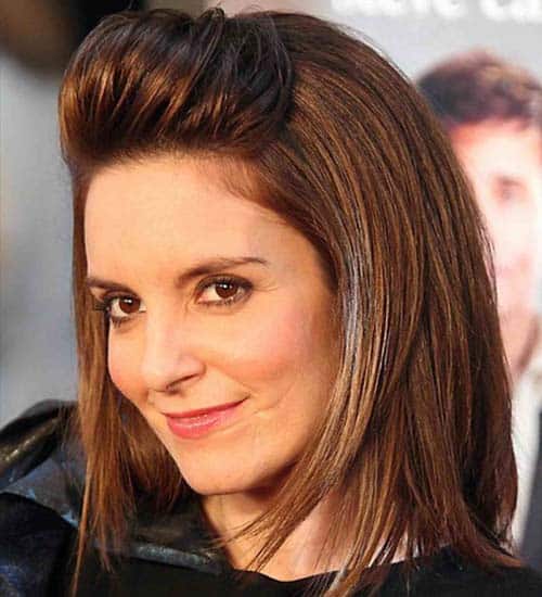 60 Inspiring Bob Haircut Ideas to Elevate Your Look | I Fashion Styles