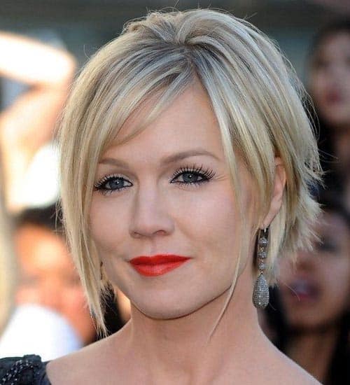 60 Inspiring Bob Haircut Ideas to Elevate Your Look | I Fashion Styles