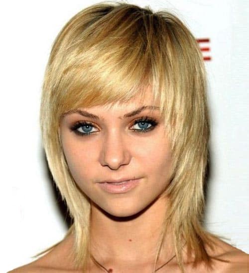 60 Inspiring Bob Haircut Ideas to Elevate Your Look | I Fashion Styles