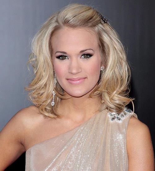 60 Inspiring Bob Haircut Ideas to Elevate Your Look | I Fashion Styles