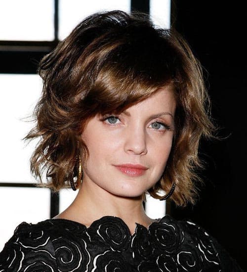 60 Inspiring Bob Haircut Ideas to Elevate Your Look | I Fashion Styles