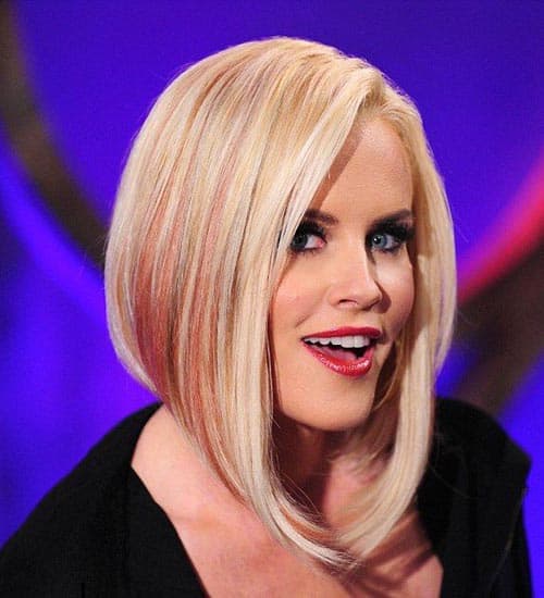 60 Inspiring Bob Haircut Ideas to Elevate Your Look | I Fashion Styles