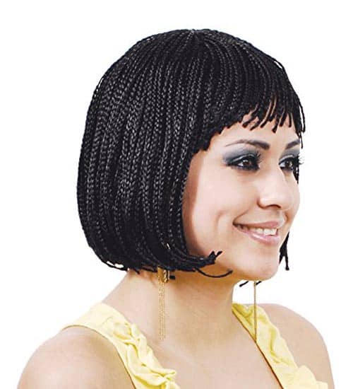 60 Inspiring Bob Haircut Ideas to Elevate Your Look | I Fashion Styles