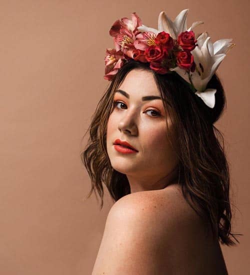 60 Inspiring Bob Haircut Ideas to Elevate Your Look | I Fashion Styles