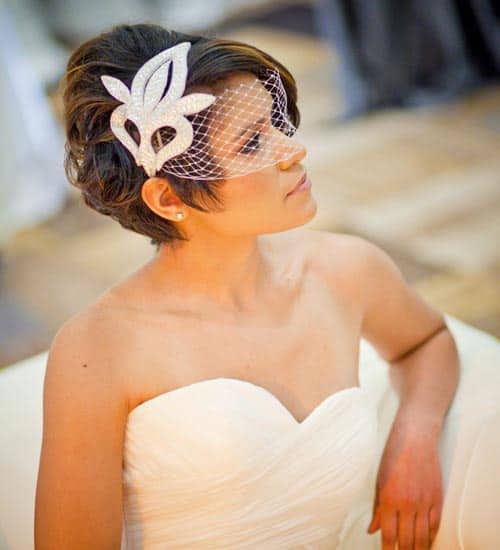 60 Inspiring Bob Haircut Ideas to Elevate Your Look | I Fashion Styles