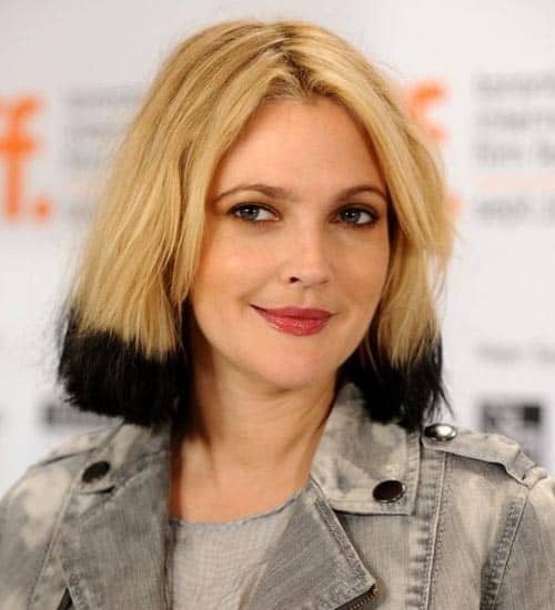 60 Inspiring Bob Haircut Ideas to Elevate Your Look | I Fashion Styles