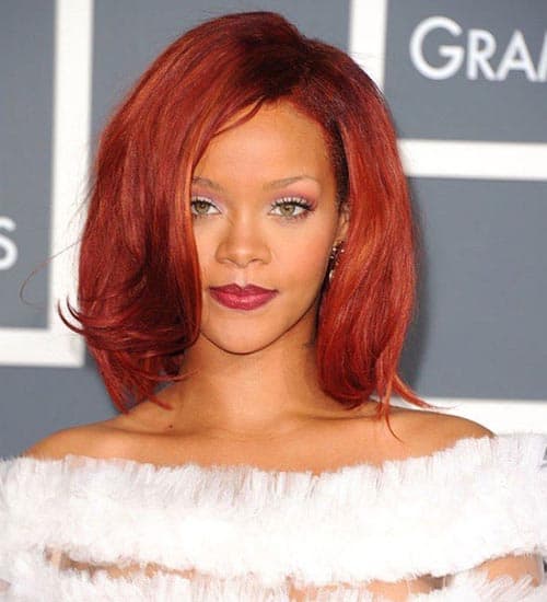 60 Inspiring Bob Haircut Ideas to Elevate Your Look | I Fashion Styles