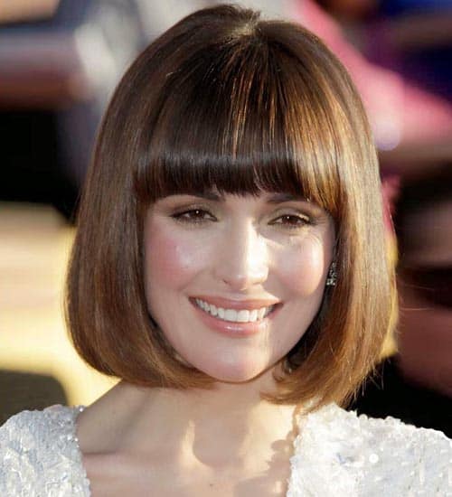60 Inspiring Bob Haircut Ideas to Elevate Your Look | I Fashion Styles