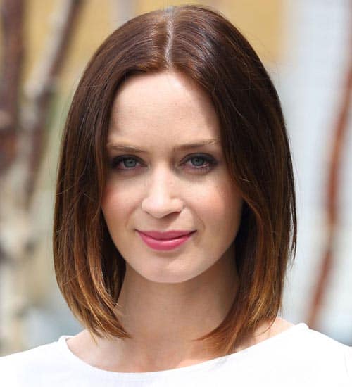 60 Inspiring Bob Haircut Ideas to Elevate Your Look | I Fashion Styles