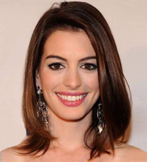 60 Inspiring Bob Haircut Ideas to Elevate Your Look | I Fashion Styles