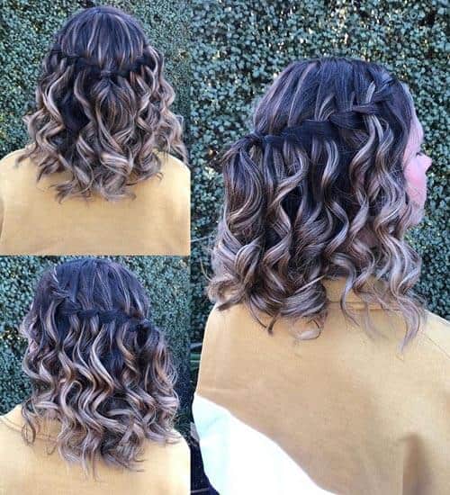 60 Inspiring Bob Haircut Ideas to Elevate Your Look | I Fashion Styles