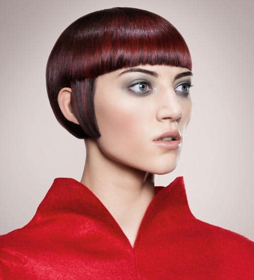 60 Inspiring Bob Haircut Ideas to Elevate Your Look | I Fashion Styles