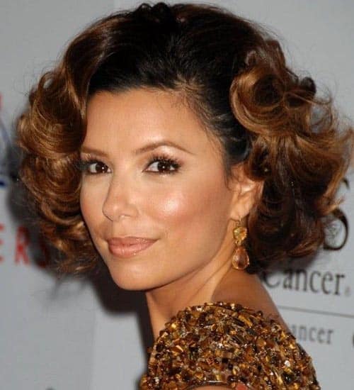 60 Inspiring Bob Haircut Ideas to Elevate Your Look | I Fashion Styles