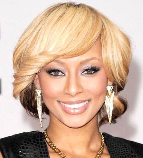 60 Inspiring Bob Haircut Ideas to Elevate Your Look | I Fashion Styles
