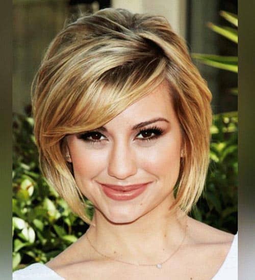 60 Inspiring Bob Haircut Ideas to Elevate Your Look | I Fashion Styles