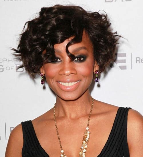 60 Inspiring Bob Haircut Ideas to Elevate Your Look | I Fashion Styles