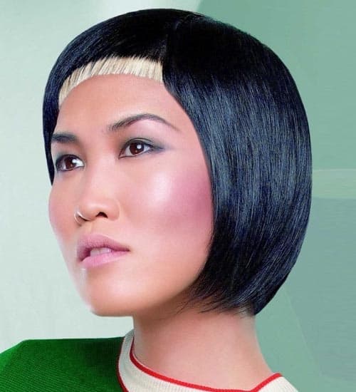 60 Inspiring Bob Haircut Ideas to Elevate Your Look | I Fashion Styles