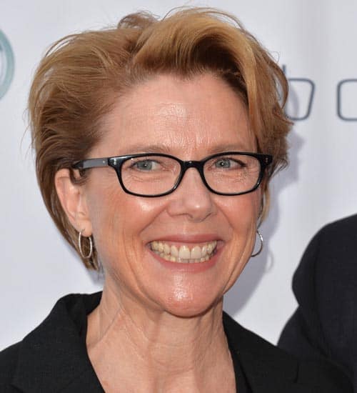 60 Inspiring Bob Haircut Ideas to Elevate Your Look | I Fashion Styles