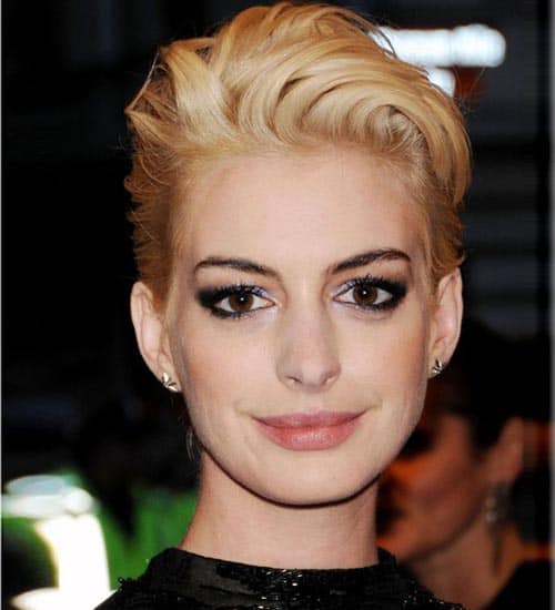 60 Inspiring Bob Haircut Ideas to Elevate Your Look | I Fashion Styles