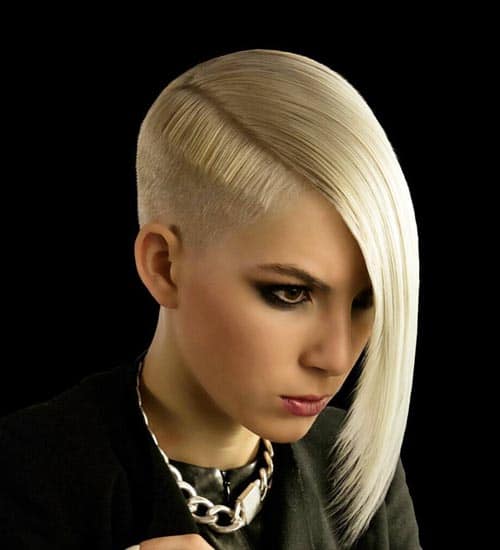 60 Inspiring Bob Haircut Ideas to Elevate Your Look | I Fashion Styles