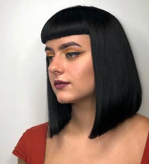 60 Inspiring Bob Haircut Ideas to Elevate Your Look | I Fashion Styles