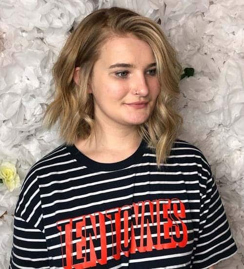 60 Inspiring Bob Haircut Ideas to Elevate Your Look | I Fashion Styles