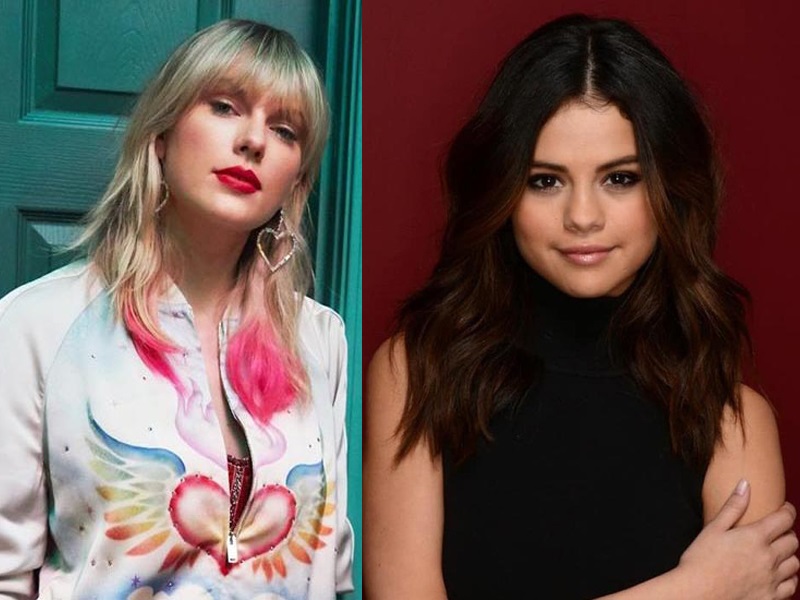 20 Quick and Easy Long Bob Haircuts with the Latest Ideas