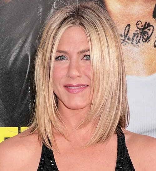 20 Quick and Easy Long Bob Haircuts with the Latest Ideas