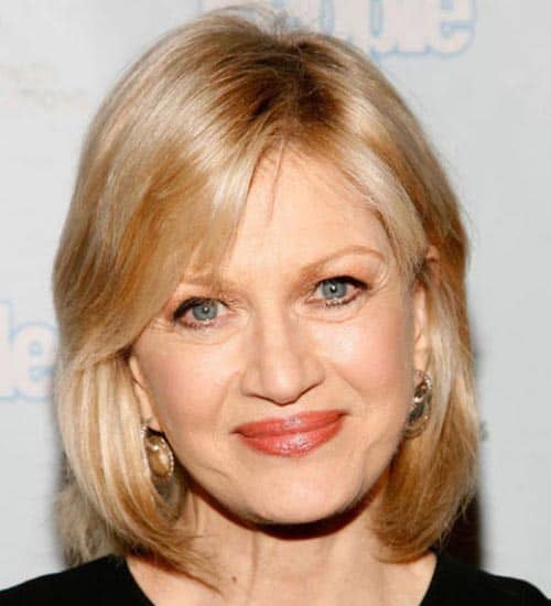 20 Quick and Easy Long Bob Haircuts with the Latest Ideas