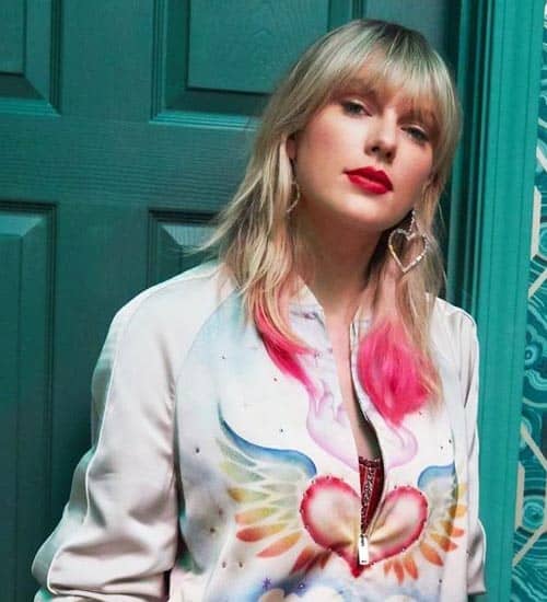 20 Quick and Easy Long Bob Haircuts with the Latest Ideas