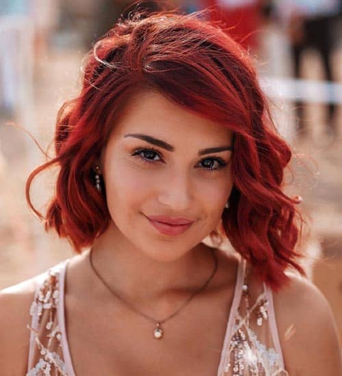 20 Quick and Easy Long Bob Haircuts with the Latest Ideas