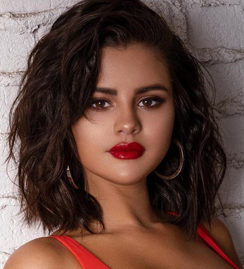 20 Quick and Easy Long Bob Haircuts with the Latest Ideas