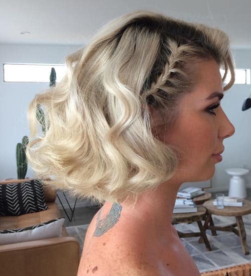 20 Quick and Easy Long Bob Haircuts with the Latest Ideas