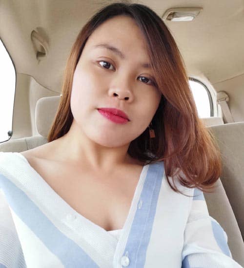 20 Quick and Easy Long Bob Haircuts with the Latest Ideas