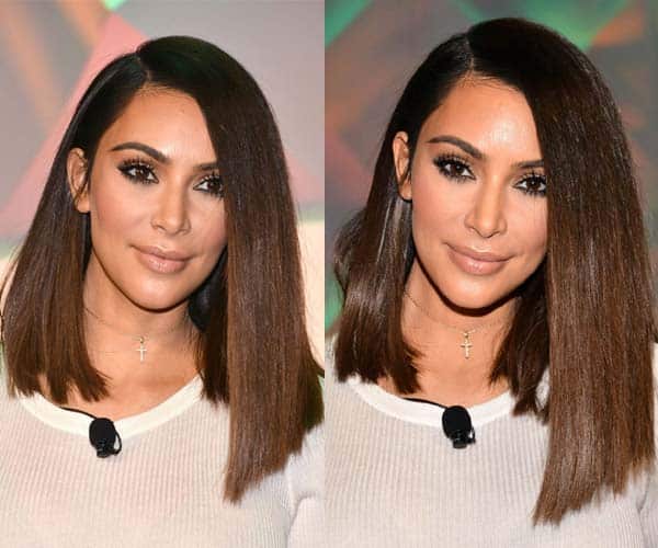 20 Quick and Easy Long Bob Haircuts with the Latest Ideas
