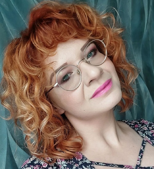 15 Different Types of Wavy Bob Hairstyles for All Face Shapes