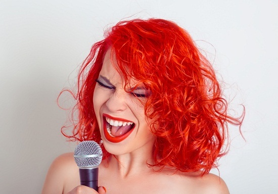 15 Different Types of Wavy Bob Hairstyles for All Face Shapes