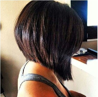 12 Easy and Simple Types of Bob Hairstyles for Fine Hair