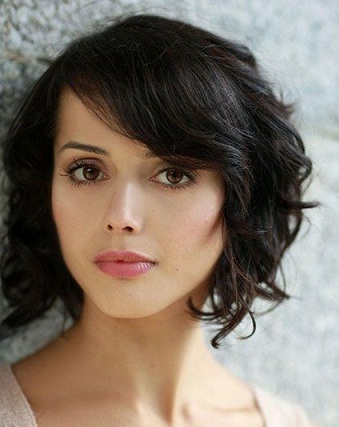 12 Easy and Simple Types of Bob Hairstyles for Fine Hair