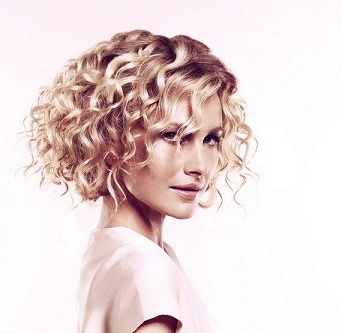 12 Easy and Simple Types of Bob Hairstyles for Fine Hair