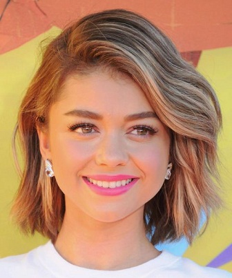 12 Easy and Simple Types of Bob Hairstyles for Fine Hair