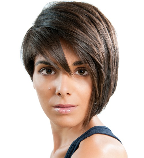 10 Latest Trends in Short Bob Haircuts and Styles to Try