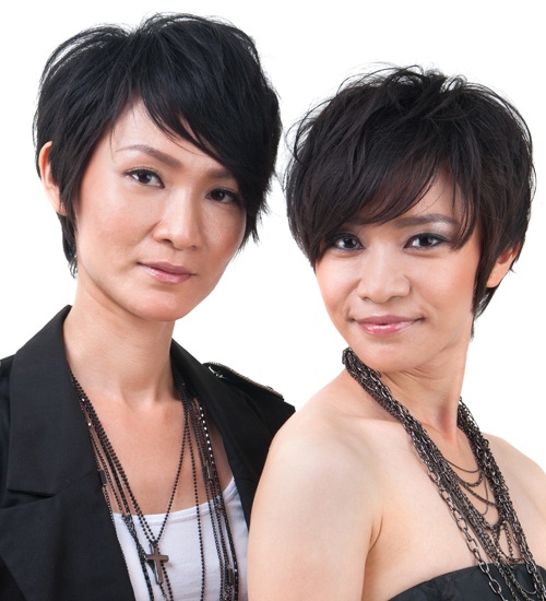 10 Latest Trends in Short Bob Haircuts and Styles to Try